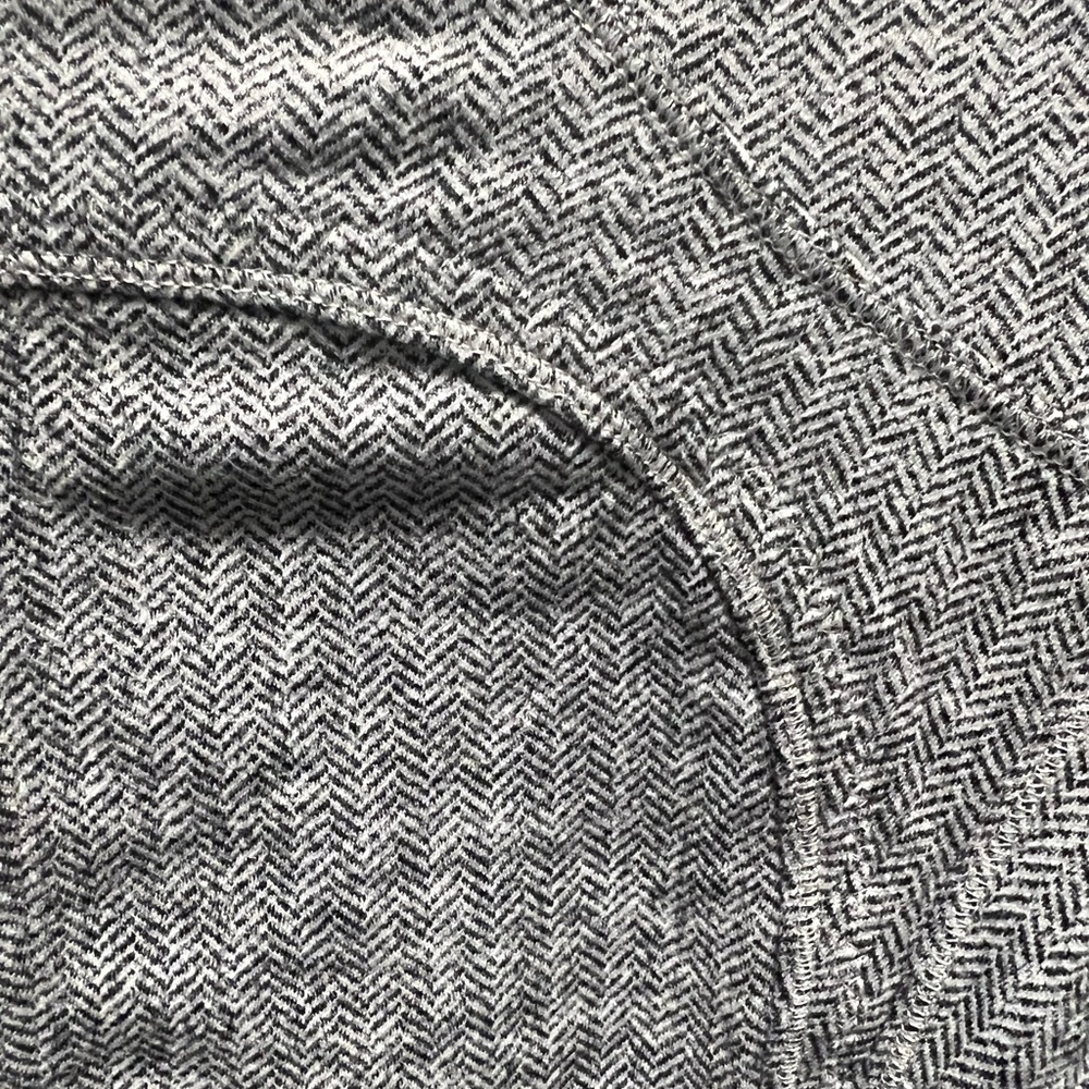 Lululemon Define Jacket - image 4